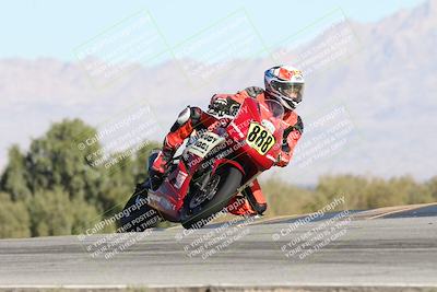 media/Dec-04-2025-Racers Edge (Thu) [[5ebc9f124d]]/3-B Group/4-Session 2 (Turn 9 Entry)/